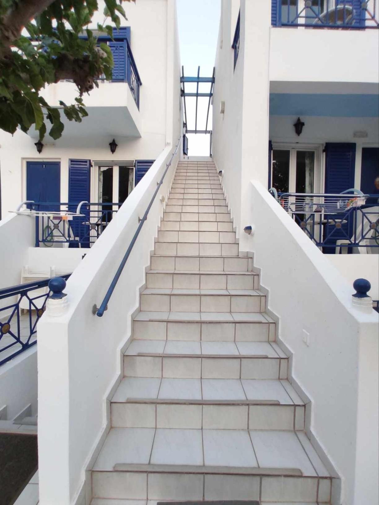 Villa Zefiros Kipri (Andros) Exterior foto
